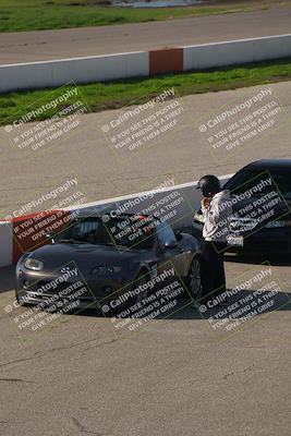 media/Jan-10-2026-Turn8 Trackdays (Sat) [[448b66da83]]/Around the Pits/